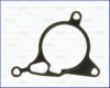 ELRING 226460 Gasket / Seal